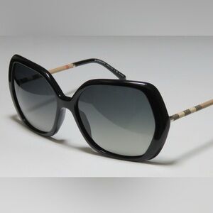 Burberry Sunglasses
